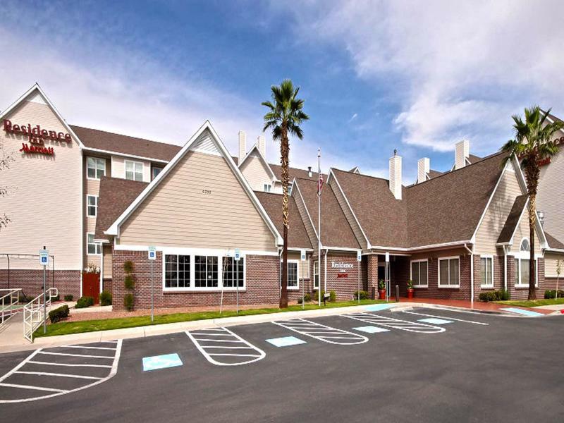 Residence Inn By Marriott Davenport Esterno foto