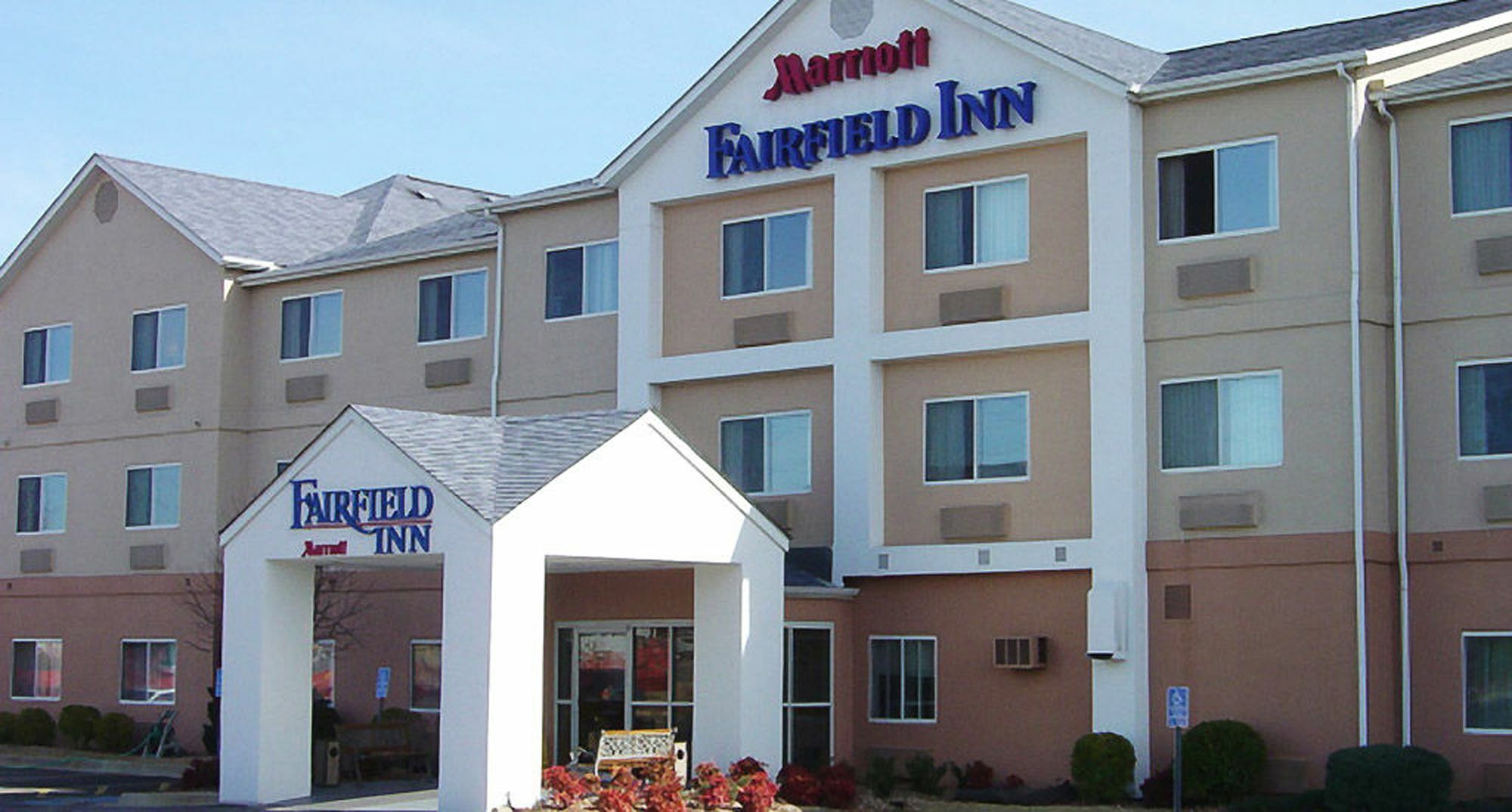 Residence Inn By Marriott Davenport Esterno foto